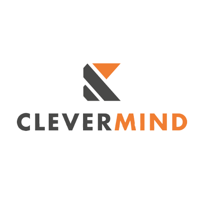 clevermind