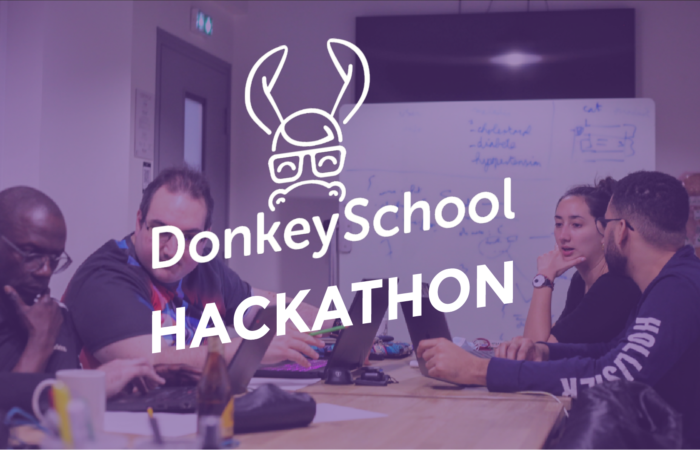 HACKATHON